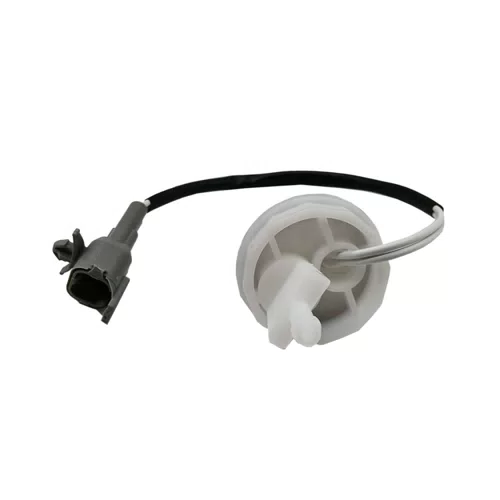 OEM 84461-60040 Car Water Level Sensor Fuel Filter Sensor For Toyota - image 4