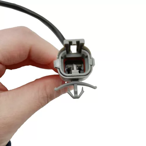 OEM 84461-60040 Car Water Level Sensor Fuel Filter Sensor For Toyota - image 5