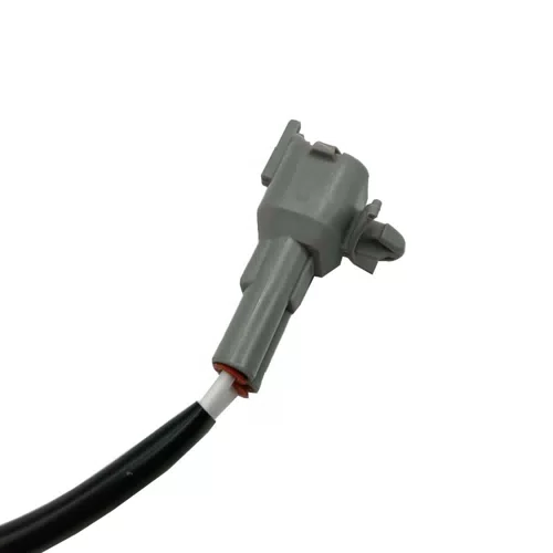 OEM 84461-60040 Car Water Level Sensor Fuel Filter Sensor For Toyota - image 6