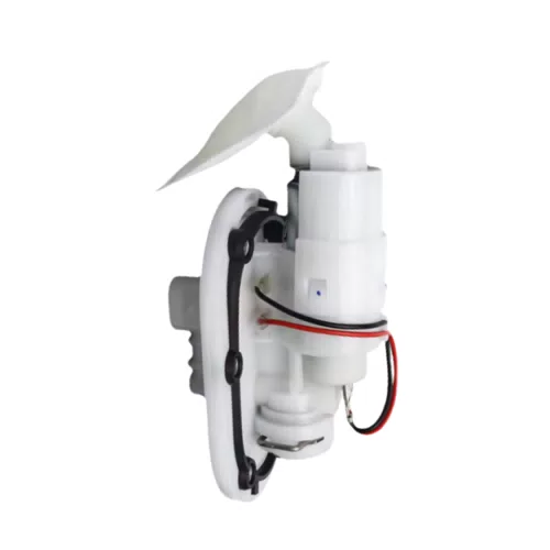 Motorcycle Fuel Pump Assembly 0191129-1 Essential Part for Fuel Delivery - image 3