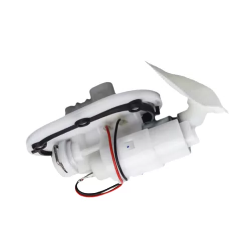 Motorcycle Fuel Pump Assembly 0191129-1 Essential Part for Fuel Delivery - image 4