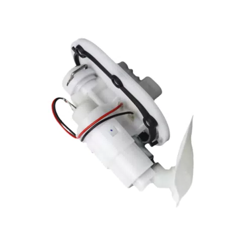 Motorcycle Fuel Pump Assembly 0191129-1 Essential Part for Fuel Delivery - image 5