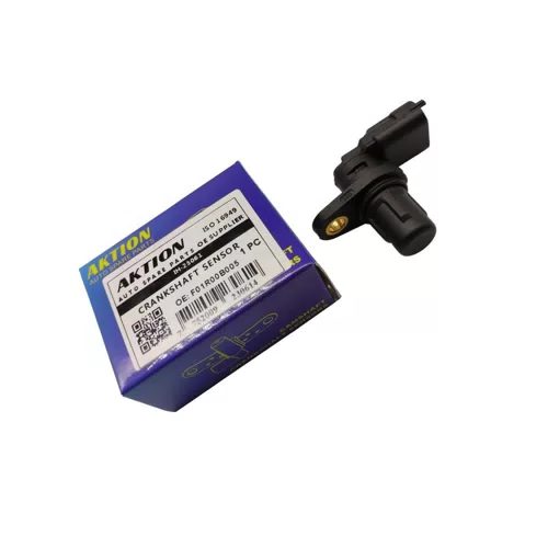 Camshaft Position Sensor For OPEL Agila Astra G H GTC Tour Corsa B 6238110 F01R00B005