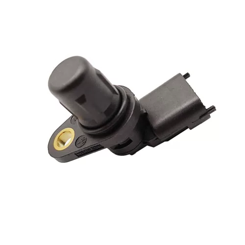 Camshaft Position Sensor For OPEL Agila Astra G H GTC Tour Corsa B 6238110 F01R00B005 - image 3