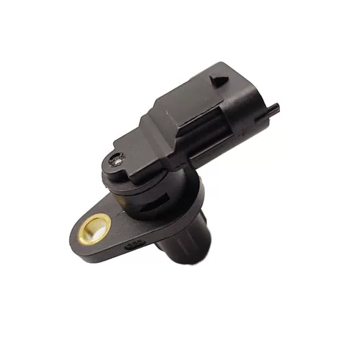 Camshaft Position Sensor For OPEL Agila Astra G H GTC Tour Corsa B 6238110 F01R00B005 - image 4