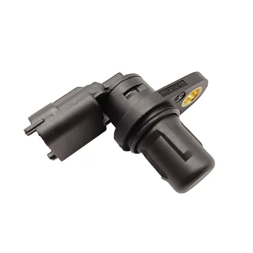 Camshaft Position Sensor For OPEL Agila Astra G H GTC Tour Corsa B 6238110 F01R00B005 - image 6