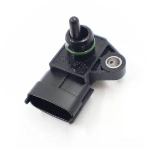 NEW OE 39300-04000 3930004000 9022010012 for HYUNDAI 14-17 I10,16-17 KIA PICANTO
