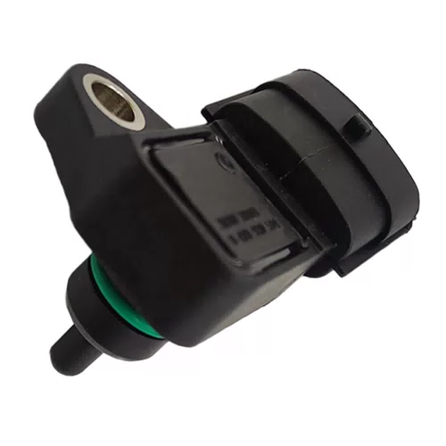 39300-2B000 Manifold Air Pressure Sensor Map Sensor Fits For Hyundai