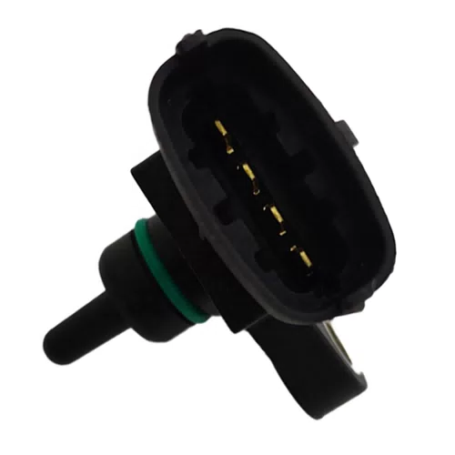 39300-2B000 Manifold Air Pressure Sensor Map Sensor Fits For Hyundai - image 2