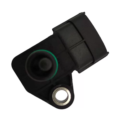 39300-2B000 Manifold Air Pressure Sensor Map Sensor Fits For Hyundai - image 3