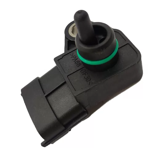39300-2B000 Manifold Air Pressure Sensor Map Sensor Fits For Hyundai - image 4