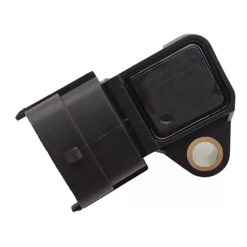 39300-2B000 Manifold Air Pressure Sensor Map Sensor Fits For Hyundai - image 5