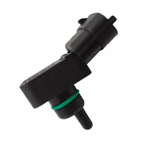 39300-2B000 Manifold Air Pressure Sensor Map Sensor Fits For Hyundai - image 6
