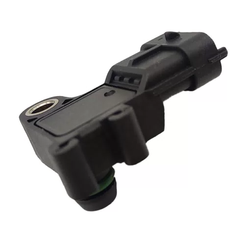 F01R00E033 Manifold Air Pressure Sensor Map Sensor Fits For Chevrolet Cruze
