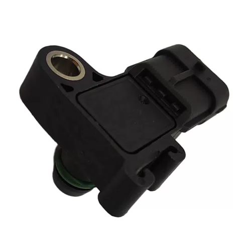 F01R00E033 Manifold Air Pressure Sensor Map Sensor Fits For Chevrolet Cruze - image 3