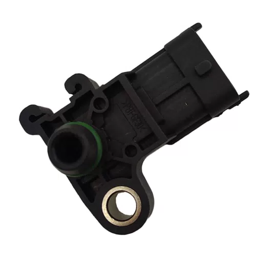 F01R00E033 Manifold Air Pressure Sensor Map Sensor Fits For Chevrolet Cruze - image 4