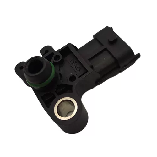 F01R00E033 Manifold Air Pressure Sensor Map Sensor Fits For Chevrolet Cruze - image 5