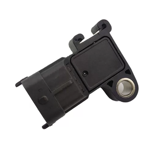 F01R00E033 Manifold Air Pressure Sensor Map Sensor Fits For Chevrolet Cruze - image 6