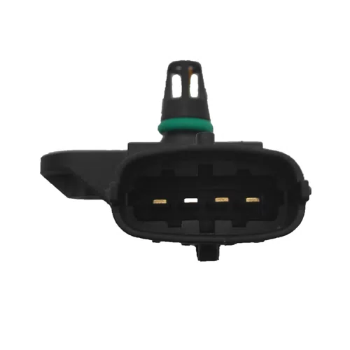 MAP Sensor Pressure Manifold Absolute 0281002576 For Volvo - image 2