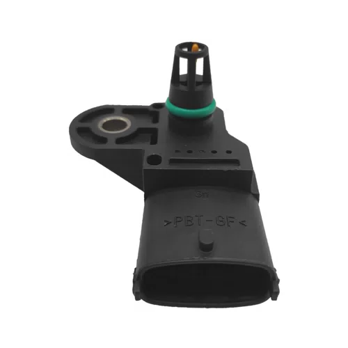 MAP Sensor Pressure Manifold Absolute 0281002576 For Volvo - image 3
