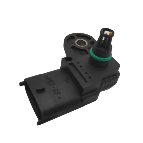 MAP Sensor Pressure Manifold Absolute 0281002576 For Volvo - image 5