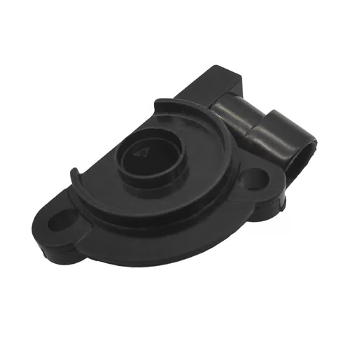 94580175 TPS Throttle Position Sensor For Chevrolet Spark