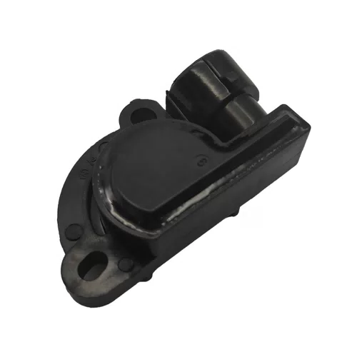 94580175 TPS Throttle Position Sensor For Chevrolet Spark - image 2