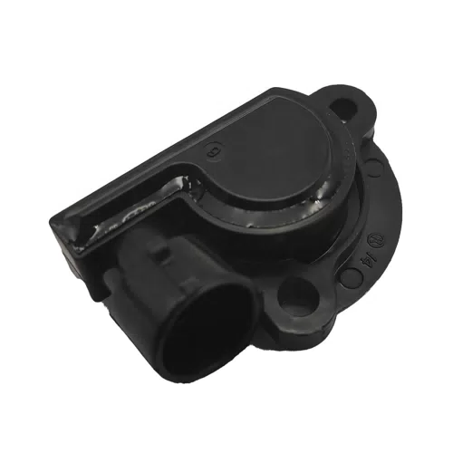 94580175 TPS Throttle Position Sensor For Chevrolet Spark - image 3