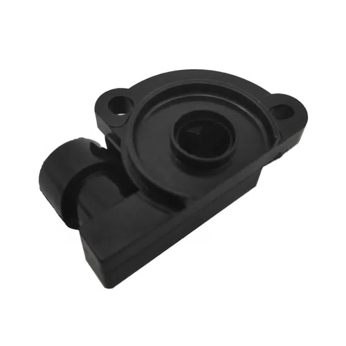 94580175 TPS Throttle Position Sensor For Chevrolet Spark - image 4