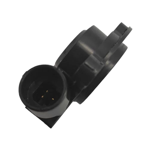94580175 TPS Throttle Position Sensor For Chevrolet Spark - image 5