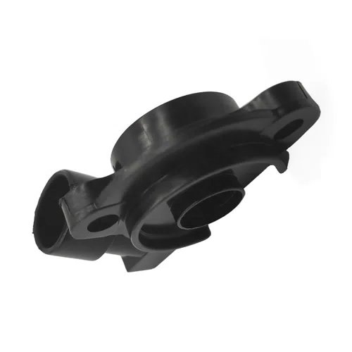 94580175 TPS Throttle Position Sensor For Chevrolet Spark - image 6
