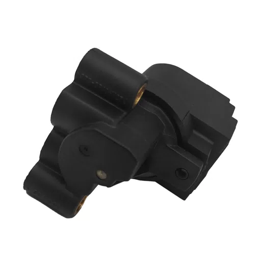 35150-22600 Idle Air Control Valve Idle Speed Control Sensor For Hyundai Accent Elantra Tiburon Kia - image 2