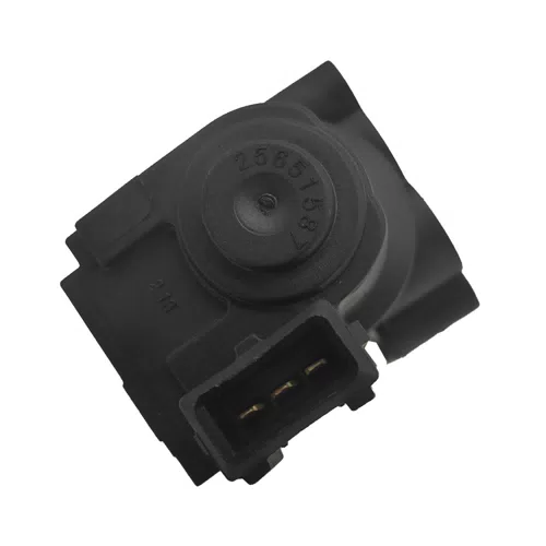 35150-22600 Idle Air Control Valve Idle Speed Control Sensor For Hyundai Accent Elantra Tiburon Kia - image 3