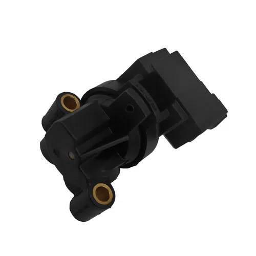 35150-22600 Idle Air Control Valve Idle Speed Control Sensor For Hyundai Accent Elantra Tiburon Kia - image 4