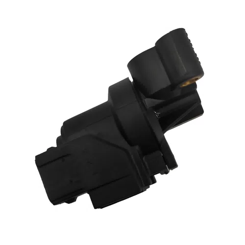 35150-22600 Idle Air Control Valve Idle Speed Control Sensor For Hyundai Accent Elantra Tiburon Kia - image 5