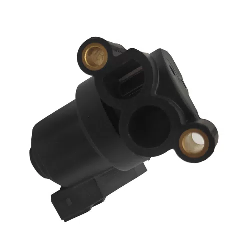 35150-22600 Idle Air Control Valve Idle Speed Control Sensor For Hyundai Accent Elantra Tiburon Kia - image 6
