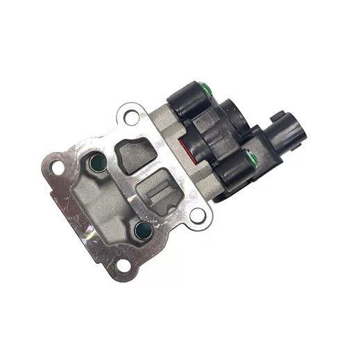 Auto Parts Idle Air Control Valve 18137-64G01 For Suzuki Esteem Swift - image 2