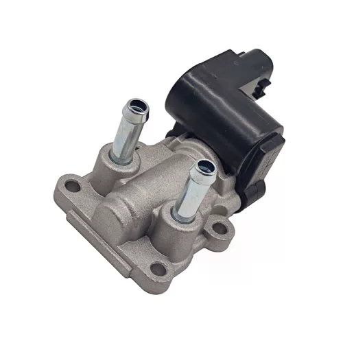 Auto Parts Idle Air Control Valve 18137-64G01 For Suzuki Esteem Swift - image 3