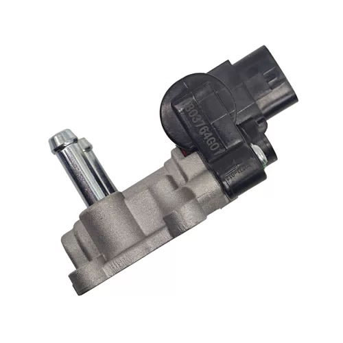 Auto Parts Idle Air Control Valve 18137-64G01 For Suzuki Esteem Swift - image 4