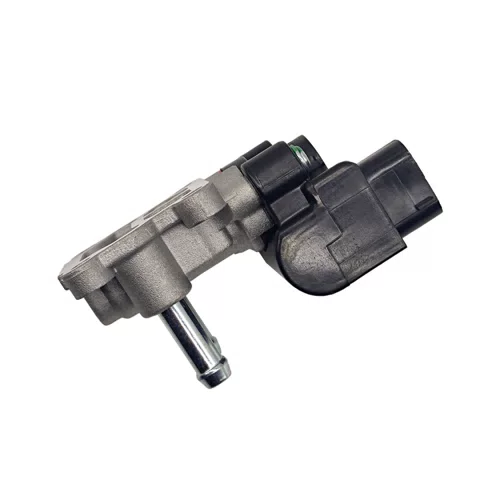 Auto Parts Idle Air Control Valve 18137-64G01 For Suzuki Esteem Swift - image 5