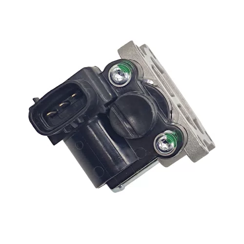 Auto Parts Idle Air Control Valve 18137-64G01 For Suzuki Esteem Swift - image 6