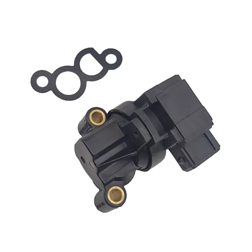 High Quality Auto Parts Idle Air Control Valve 35150-02600 For Hyundai Amica Kia