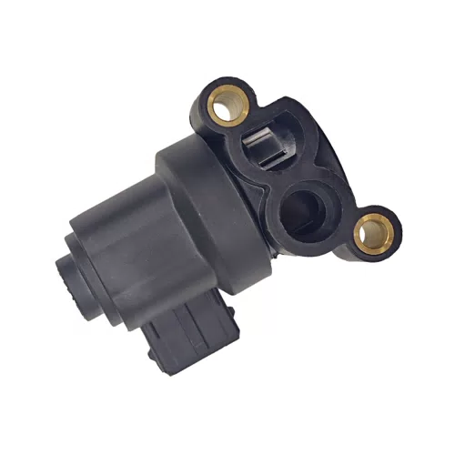 Auto Parts Idle Air Control Valve 35150-02600 For Hyundai Amica Kia - image 2