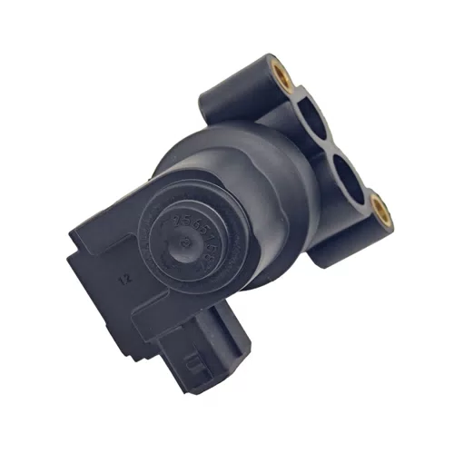Auto Parts Idle Air Control Valve 35150-02600 For Hyundai Amica Kia - image 5