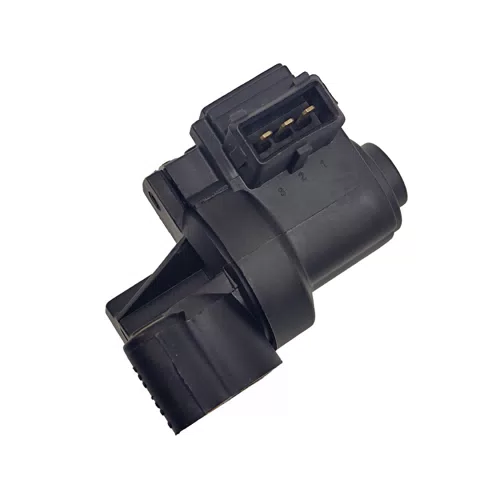 Auto Parts Idle Air Control Valve 35150-02600 For Hyundai Amica Kia - image 6