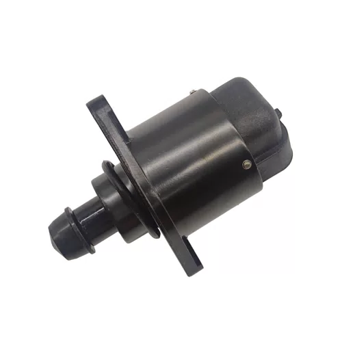 Auto Engine Idle Air Control Valve 230016079207 For Renault Clio/Megane/Symbol - image 2