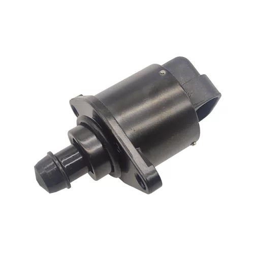 Auto Engine Idle Air Control Valve 230016079207 For Renault Clio/Megane/Symbol - image 3