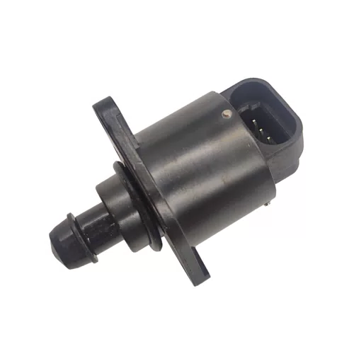 Auto Engine Idle Air Control Valve 230016079207 For Renault Clio/Megane/Symbol - image 4