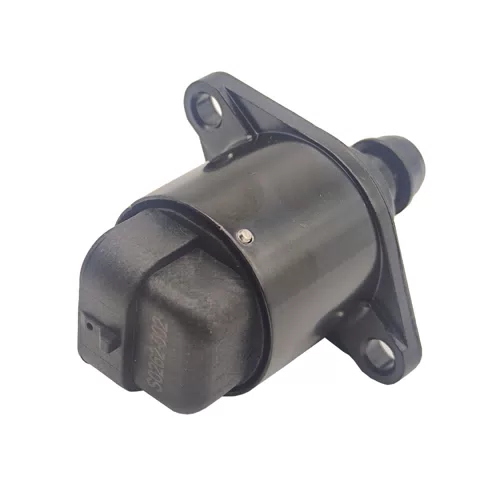 Auto Engine Idle Air Control Valve 230016079207 For Renault Clio/Megane/Symbol - image 5