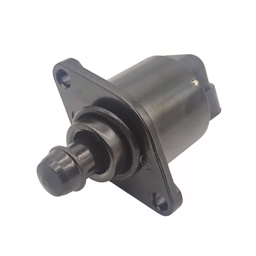 Auto Engine Idle Air Control Valve 230016079207 For Renault Clio/Megane/Symbol - image 6